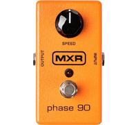 MXR pédale PED "PHASE 90"