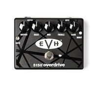 MXR Pédale 5150 Overdrive