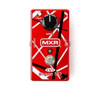 MXR MXR EVH Phase 90