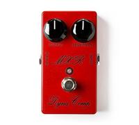 MXR pédale Script Dyna Comp