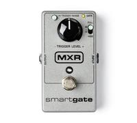 MXR pédale SMART GATE