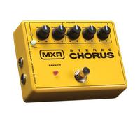MXR pédale Stereo Chorus