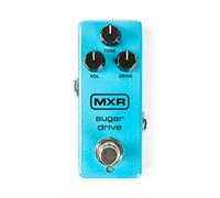Overdrive Sugar Drive Mini