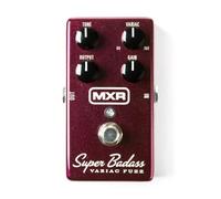 MXR pédale Super Badass Variac Fuzz