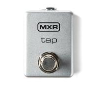 Tap Tempo M199