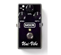 MXR pédale UNI-VIBE