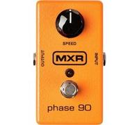 MXR Phase 90
