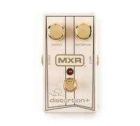 MXR MXR Randy Rhoads Special LTD