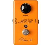 MXR Pédale d'effets Script Phase 90 CSP101SL LED