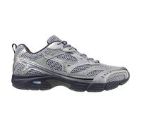 Baskets Mizuno MXR sport pour 37 Gris
