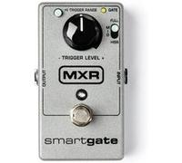 MXR MXR Smart Gate M-135