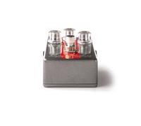 MXR Super Badass Dynamic Overdrive Distortion - fuzz - overdrive...