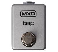 MXR Tap Tempo
