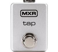 MXR pédale Tap Tempo M199