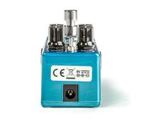 MXR Pédale d'effets Timmy Overdrive CSP027