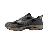 Mizuno MXR Tech "Iron Gate" - Taille: 40.5