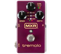 MXR Tremolo