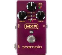 Mxr m305 tremolo