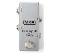 MXR TRS Split + Tap