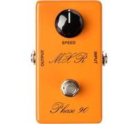 MXR MXR 1974 Vintage Phase 90