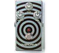 MXR MXR Wylde Audio Overdrive