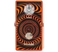 MXR MXR Wylde Audio Phase