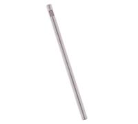 MXRGUMVI 95 mm de rechange pour arbre de transmission de 5 mm de diamètre pour moteur sans balais Outrunner