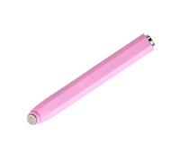 Mxshc Aimant pour Vernis à Ongles - Modèle De Manucure Avec Motif En Forme De Bague - Accessoire Magnétique Pour Manucure | Pour Salons Studios Beauté Mariage Femmes Filles Maison Fêtes Et