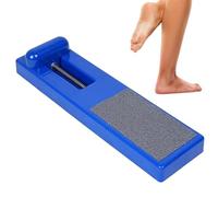 Mxshc Danseur de ballet, exercice de pied, renforcement élastique des muscles des orteils pour danseur - Fournitures d'exercice de ballet pour fitness, gymnastique, danse, pratique à la maison, yoga