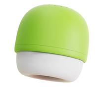 Mxshc Filtre À Eau De Robinet De Cuisine,Filtre Purificateur Robinet Étanche Anti-Fuite | À Eau Pour Lavabo De Salle De Bain | Pour L'Élimination Du Chlore, Des Métaux Lourds, Des Impuretés Et