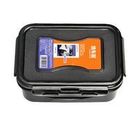 Mxshc Gel de nettoyage pour camion | Fournitures de nettoyage auto pour nettoyer l'intérieur des crevasses, la poussière, la saleté, les taches tenaces pour les intérieurs de voiture et les zones