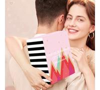 Mxshc Kit de maquillage complet pour femme,Kit de maquillage pour femme complet | de tout en 1 - Kits cosmétiques complets pour femmes et filles, kit de palette de pour