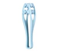 Mxshc Massageur de Mains - Rouleau Massant pour Mains et Doigts | Outil de Massage Multifonctionnel pour Tissus Profonds | Outil Détente Travail Voyage Rééducation Quotidienne