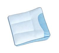 Mxshc Tapis Rafraîchissant pour Chien | Coussin Anti-Anti-Dérapant Été Chiot | Coussins d'Été pour Chiot,pour Propriétaires d'animaux, Éducateurs, Appartement, Maison, Bureau, Refuge,