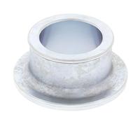 MXT Entretoise roue avant All Balls pour Kawasaki KLX R KVF Prairie Advantage Classic Harwoods Green Realtree KDX 200-650 ccm