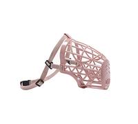 Mxtech Phare et feu arrière de vélo, éclairage de vélo, Feux de vélo pour la Conduite de Nuit, Haute qualité pour Atelier de réparation de vélos