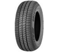 Michelin Pneu MXV3-A 195/60/R14 V (86)
