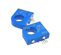 MXXDMOPD Capteur de Courant 1 pièce HTB50-P HTB75-P HTB100-P HTB150-P HTB200-P HTB300-P HTB400-P(HTB50-P)