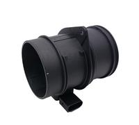 MXXDMOPD Capteur de débitmètre 5WK97010