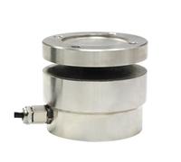 MXXDMOPD Capteur de Pesage DYZ-104(0-2KN)