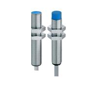 MXXDMOPD Capteur de proximité DW-AD-633-M12
