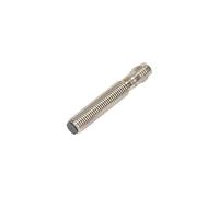 MXXDMOPD Capteur de proximité; E2B-S08KS01-MC-C1 OMS