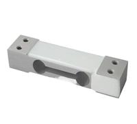 MXXDMOPD Capteur L6D-C3(20KG)
