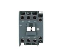MXXDMOPD Contacteur AC série A2X 220 V A2X6.2-30-11 A2X9. A2X12. A2X18. A2X25. A2X32(A2X9.2-30-11)
