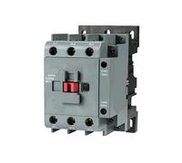 MXXDMOPD Contacteur CA CJX2s-4011 36 V 50 Hz RoHS | CJX2S4011C