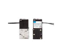 MXXDMOPD Électrovanne Haute fréquence 45A 4 Voies 5 45A-AA1-DDAA-1BA/DDFA/DDBA/DDAA for Machine de Distribution marquage