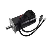 MXXDMOPD La Structure Robuste de catégorie d'automation du Moteur servo HC-RF503 a fixé la Longue durée Vie Flexible