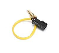MXXDMOPD Le 7861923320 Convient aux pièces de capteur de température d'eau du Moteur PC400-5/400-6/200-6 7861-92-3320