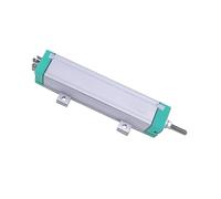 MXXDMOPD Règle électronique for Machine de Moulage par Injection, capteur de déplacement à tirant LTC-M-0100-S(LTC-M-0350-S)