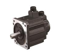 MXXDMOPD Servomoteur CA 180st-M19020 380 V 4 KW 2000 TR/Min 19 N.m. Variateur triphasé à Aimant Permanent 40 A